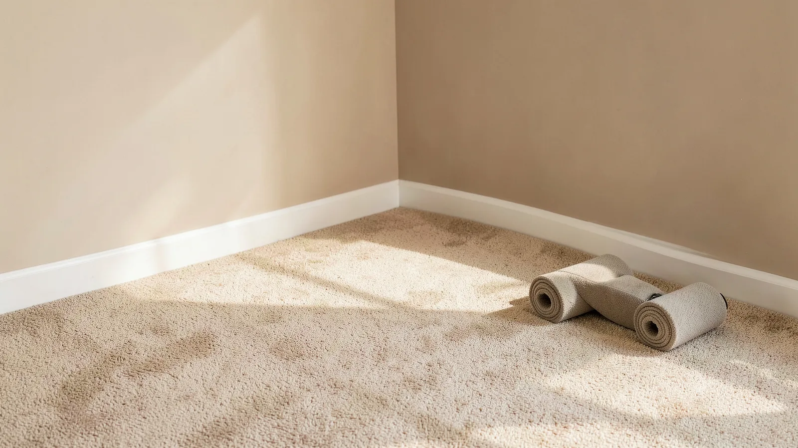Carpet Installation in Plymouth, CA near me